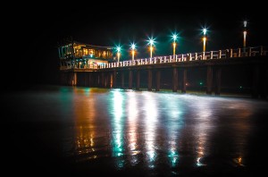 Moyos by Night - Durban Photographer