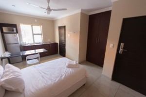 Architectural Photography - Bachelor