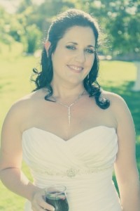 Megan