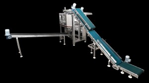 CPS Commercial Photo Final