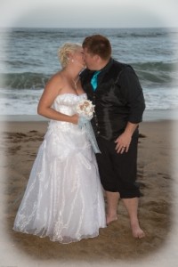 Wedding Photographer Pietermaritzburg