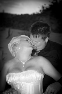 Wedding Photographer Pietermaritzburg