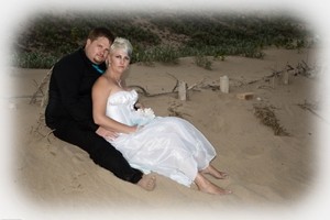 Wedding Photographer Pietermaritzburg