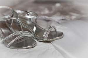 Wedding Photographer Charlie Arista