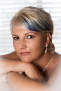 Wedding Photographer Charlie Arista