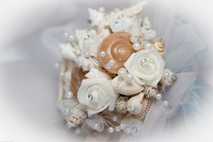 Wedding Photographer Charlie Arista