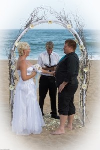 Wedding Photographer Amanzimtoti