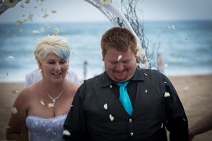 Wedding Photographer Pietermaritzburg