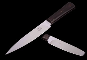 Product Photographer - Knife 6